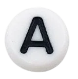 Asset